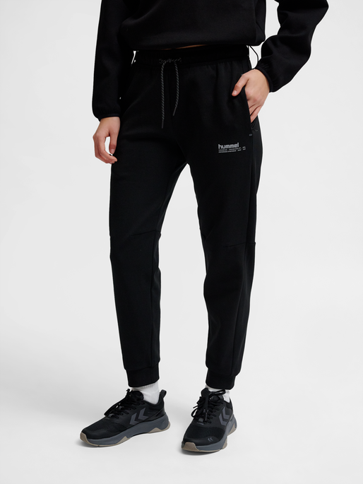 Tech Fleece Regular Joggingbuksur (Unisex)