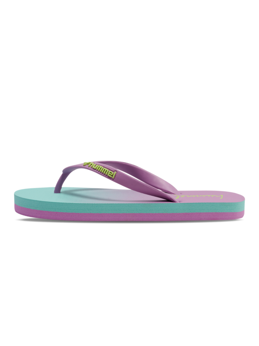 Flip Flop Gradient
