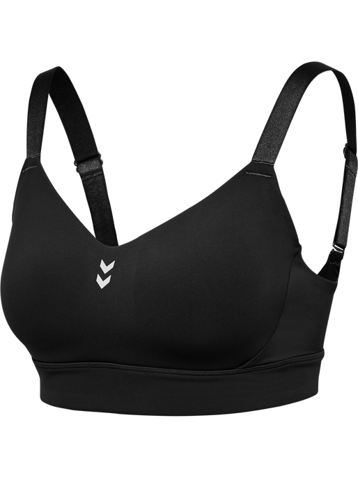 Pulse High Support Bra Bh