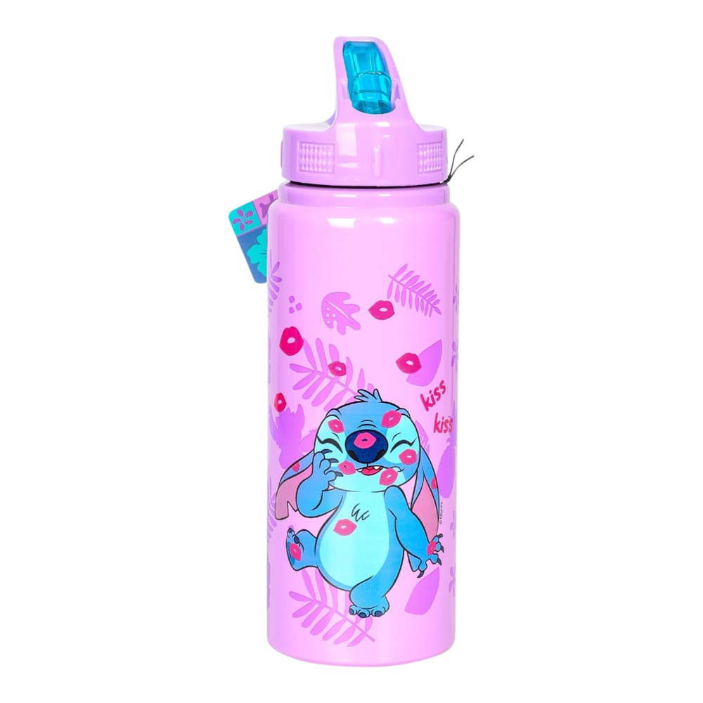 Stitch Vatndunkur 730Ml