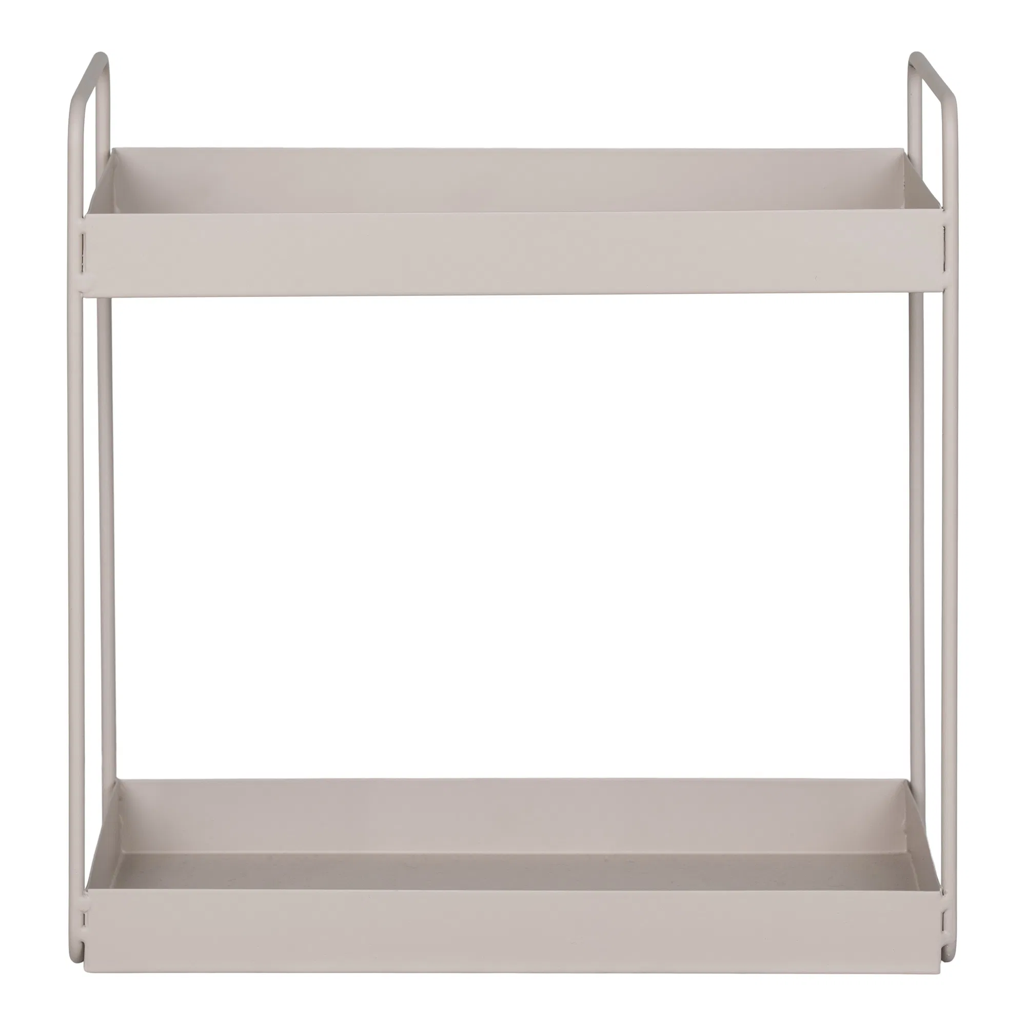 Rabo Standandi Dupulthill V/2 Hillum 30X15X31Cm, Sand