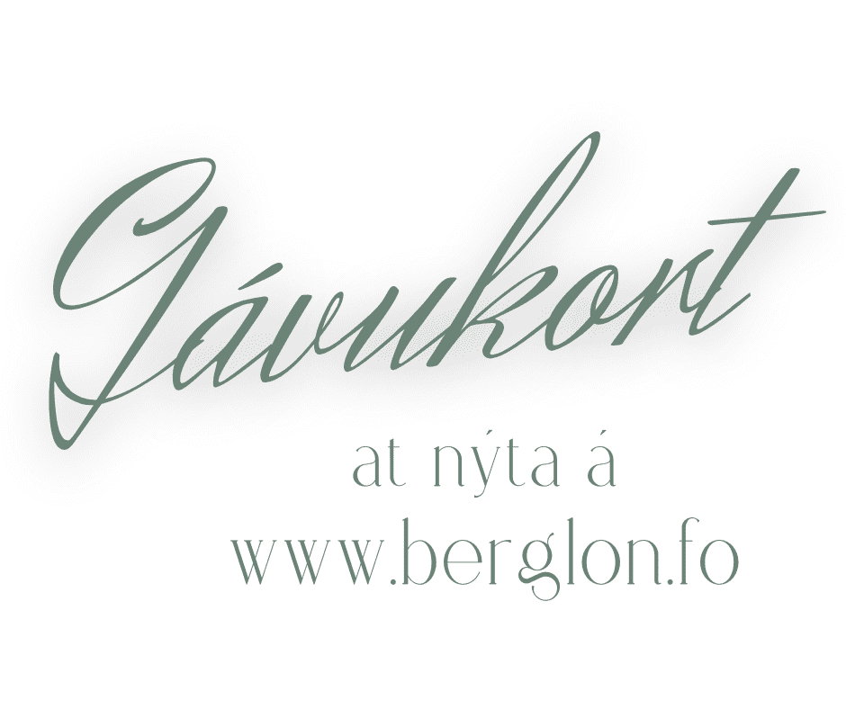 Gávukort