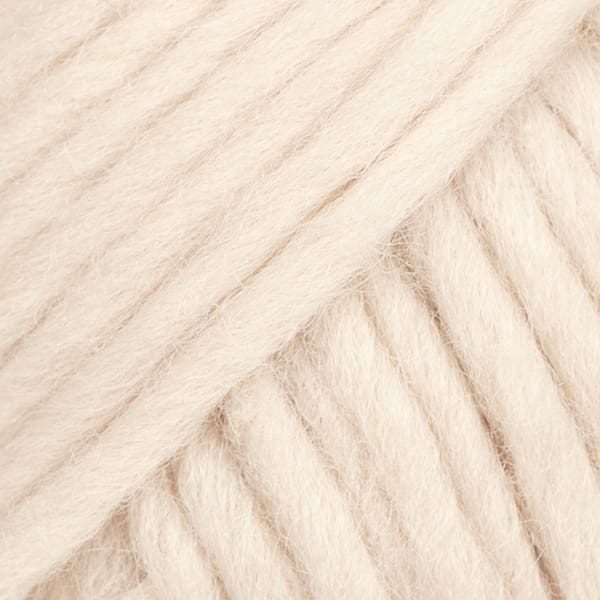 Snow Uni 102 Marshmallow