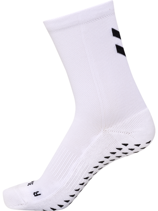 Essential Grip Sokkar – 07 Vestur