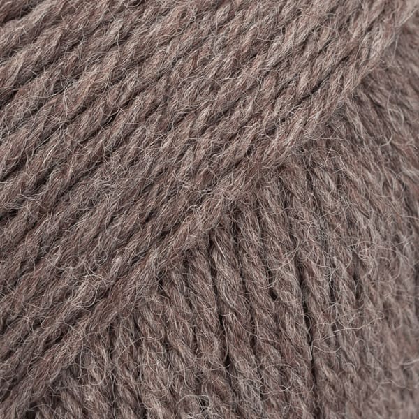 Karisma Mix 54 Beige Melert