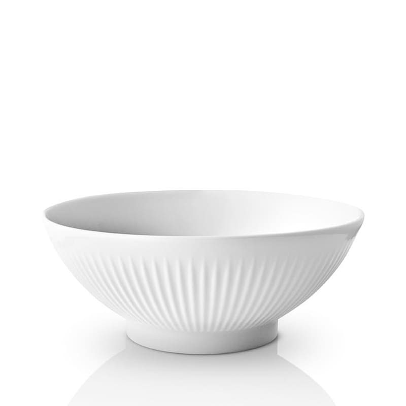 Legio Nova Ramen Skál 16Cm