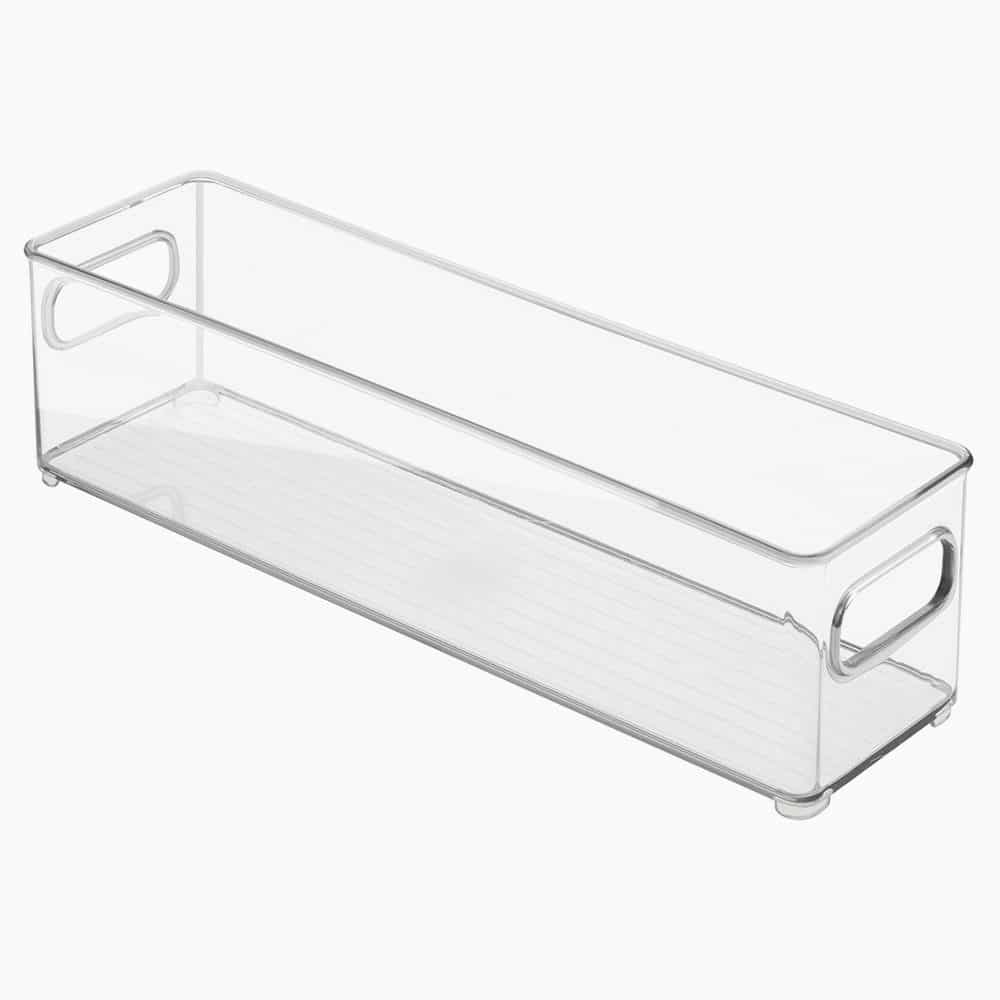 Alberte – Kassi, Kann Stáplast 37×10,3×10,2Cm