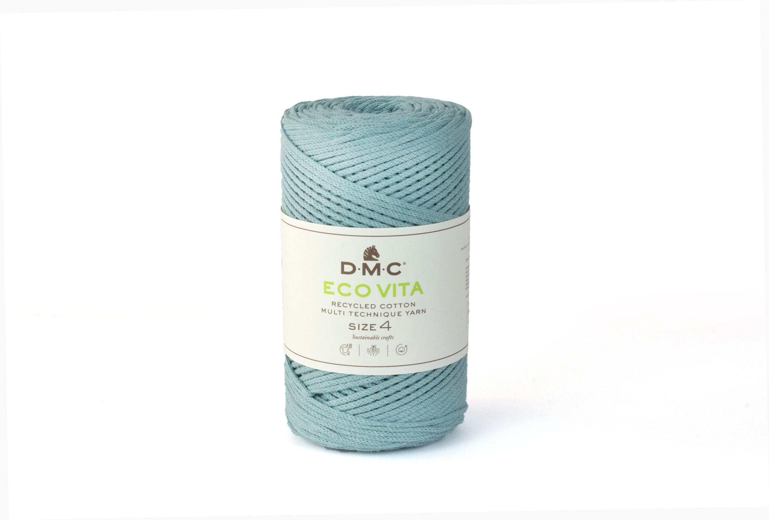 Eco Vita 4 – 385 Recycled 0083