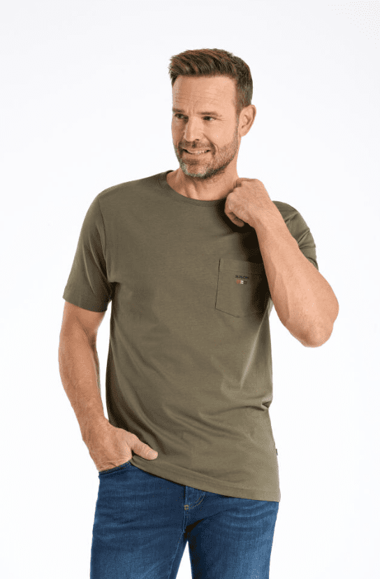 T-Shirt Army