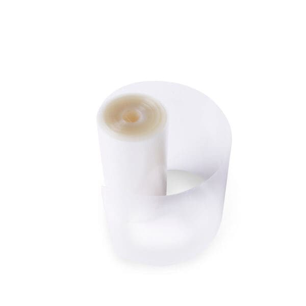 Royal Kagefolie 8Cm X 8M