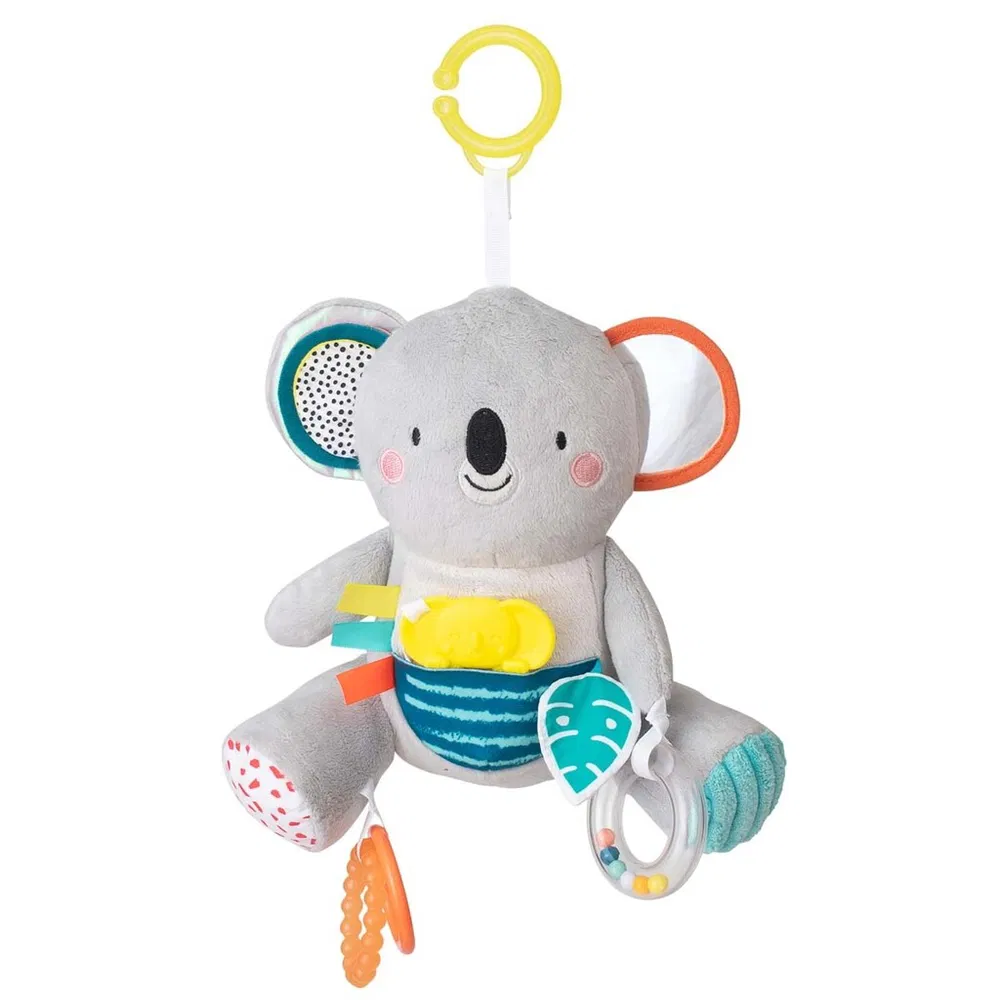 Kimmy Koala Bamsa