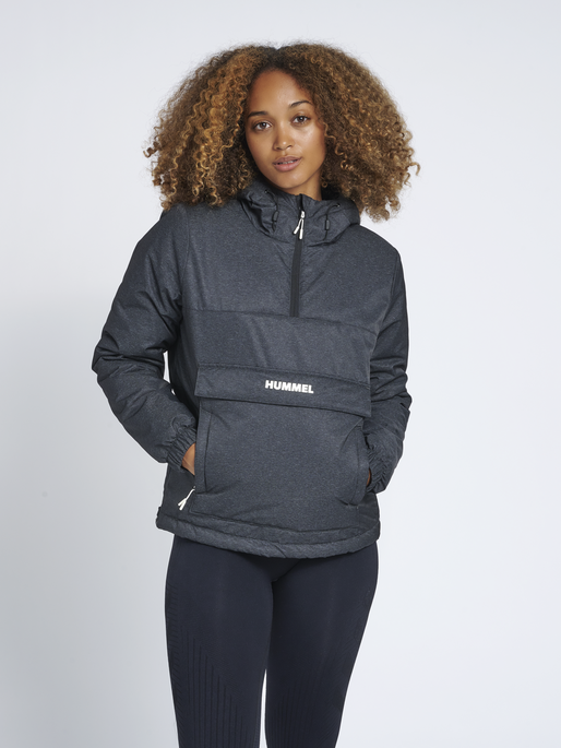 Ayda Anorak