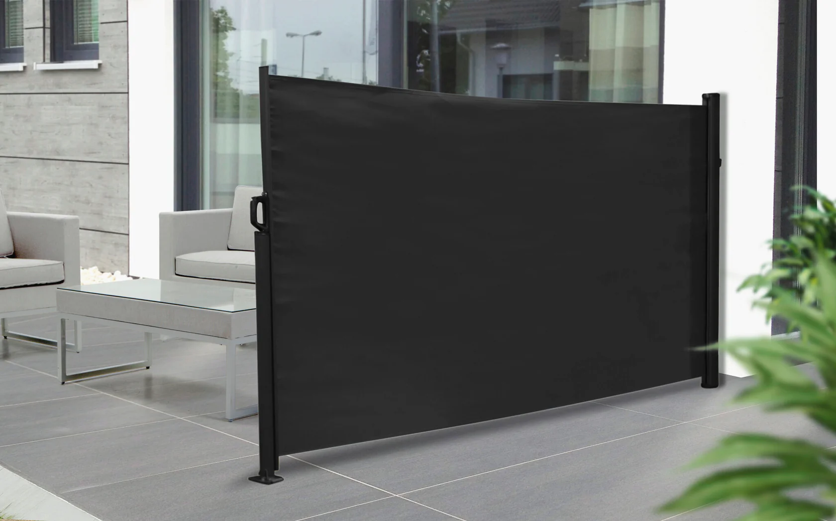 Lesegl 3×1,4M