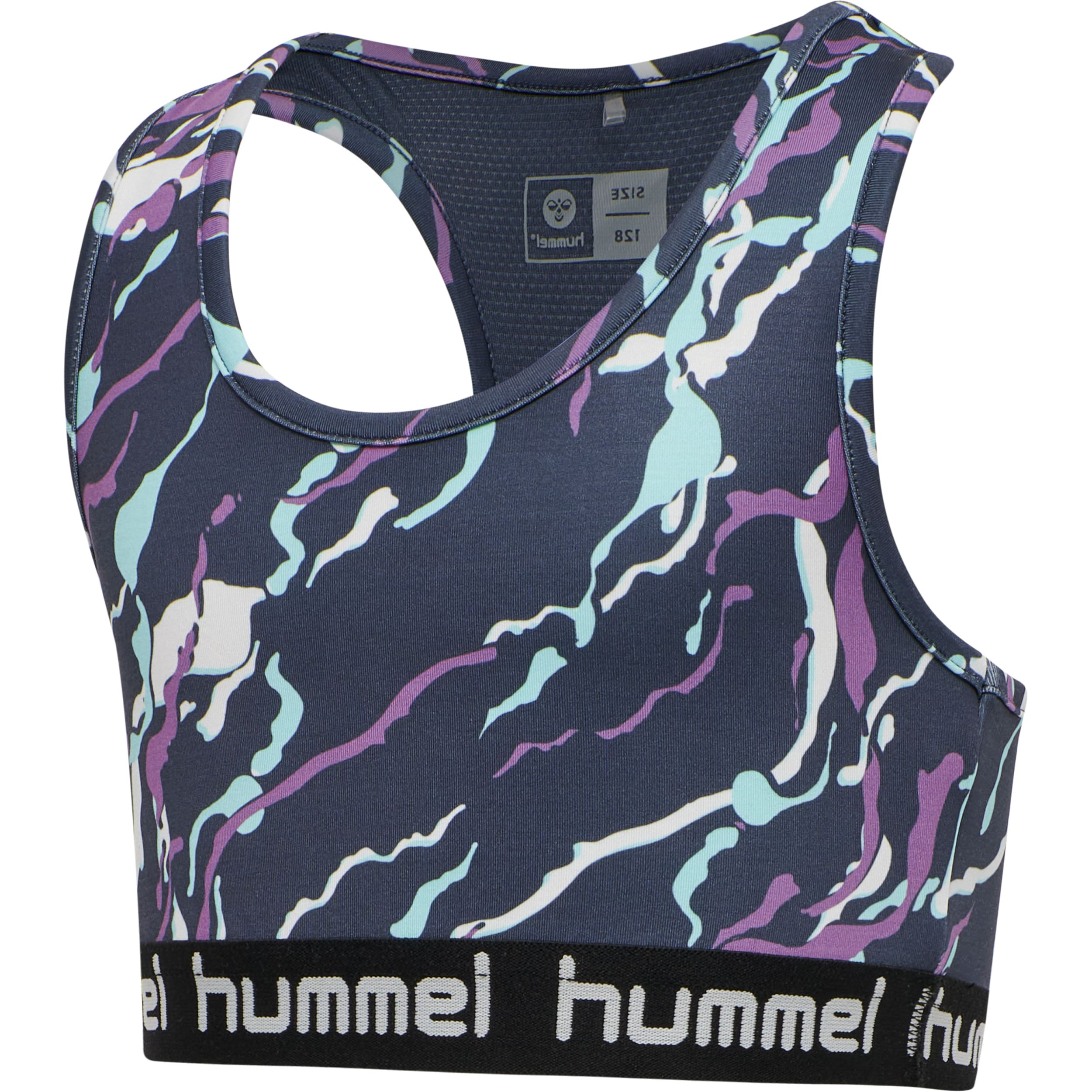 Mimmi Sports Top