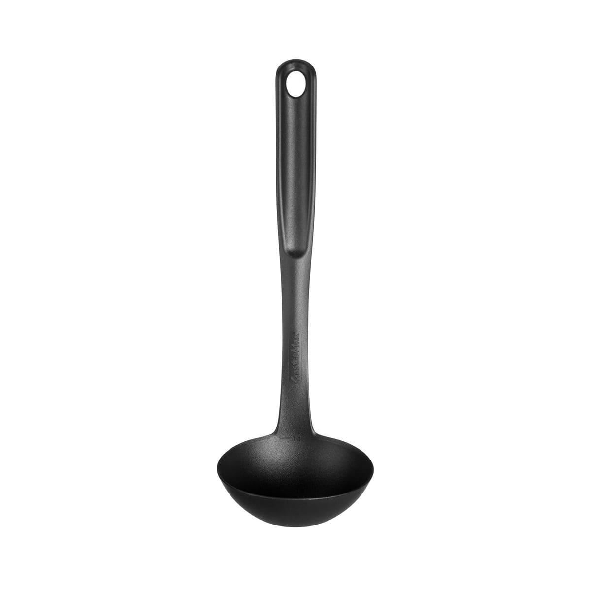 Oysa 27Cm