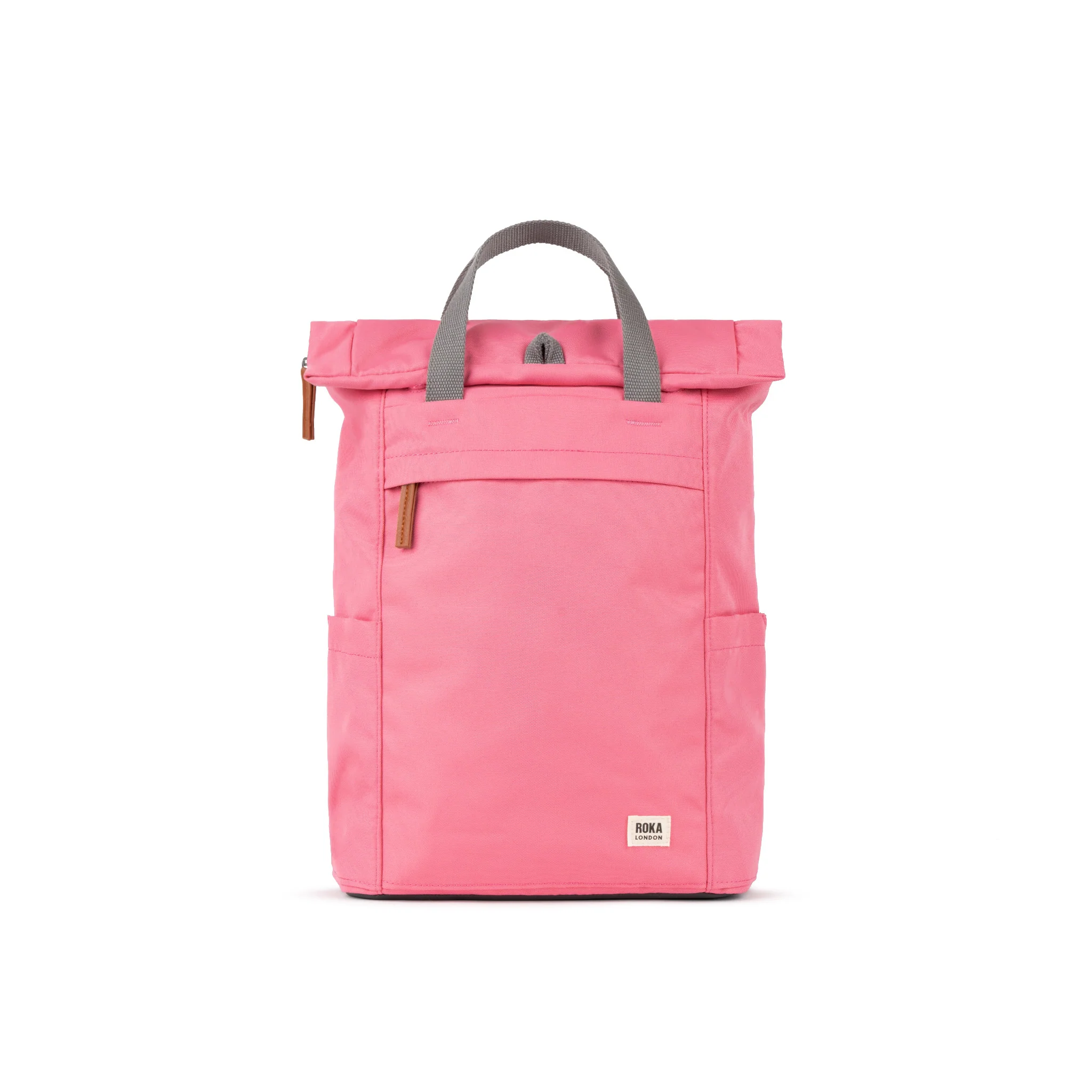 Finchley A Ryggsekkur 42X28X13Cm Medium Tulip