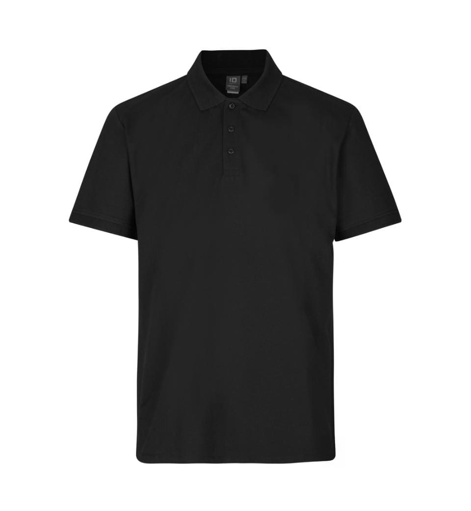 Pro Wear Care Polo T-Shirt