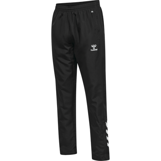 Core Xk Micro Joggingbuksur