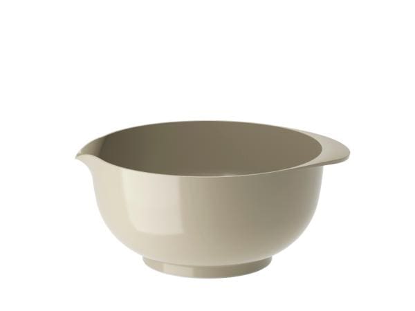 Margrethe Rørifat 5L Hummus