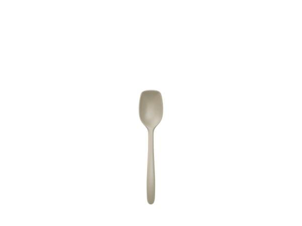 Sleiv 19Cm Hummus