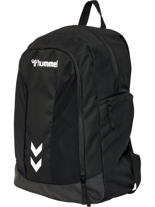 Lead Ryggsekkur 32L
