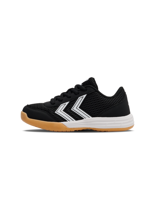 Multiplay Flex Lc Jr Innanduraskógvar