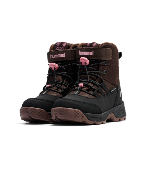 Snow Boot Tex Vetrarskógvar