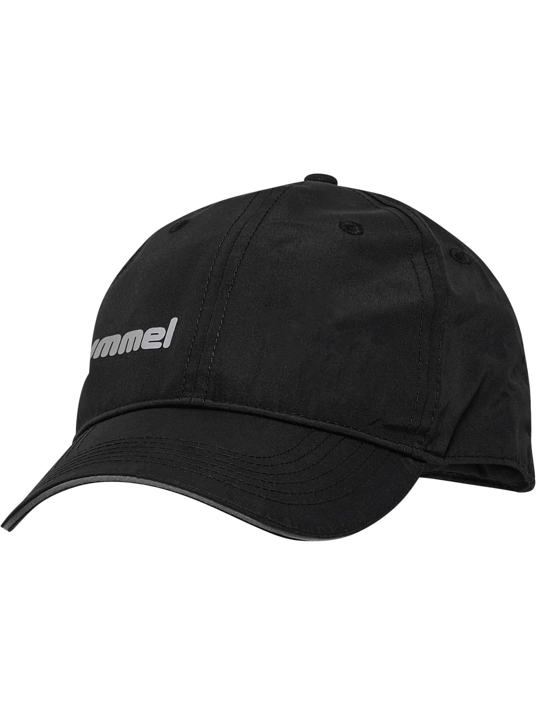 Basic Keppur One Size