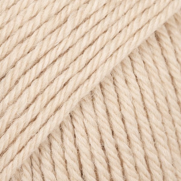 Lima Mix 0206 Lys Beige
