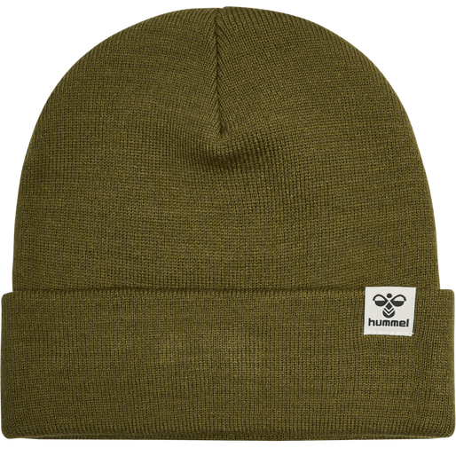 Park Beanie Húgva