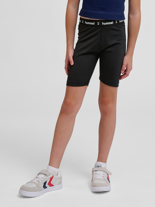 Jr Pulse Mw Súkklushorts