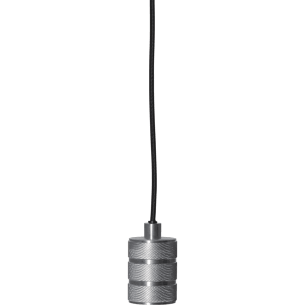Lenz Lampa 6Cm E 3,5M E14
