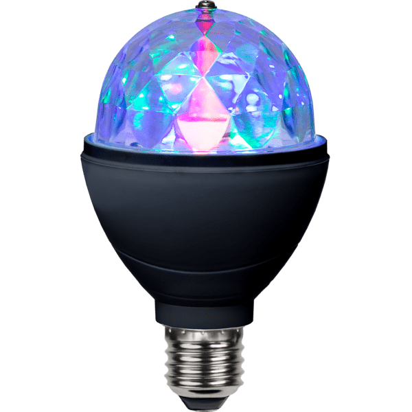 Party Led Pera E27