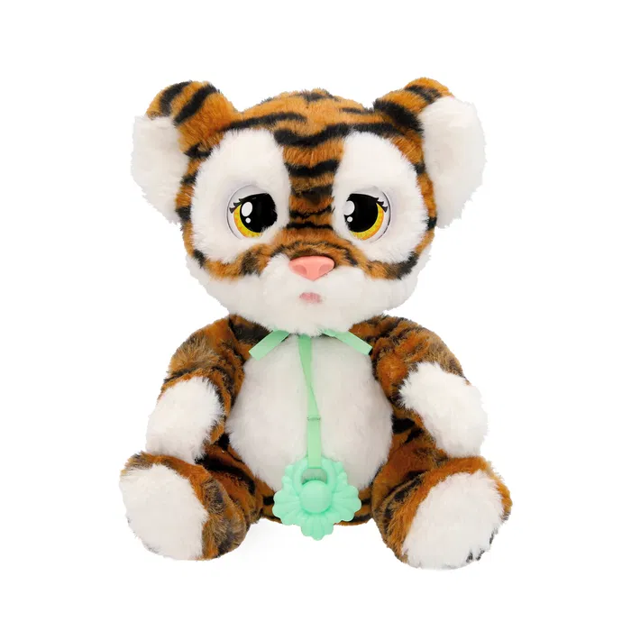 Baby Paws 24 Cm – Tikari