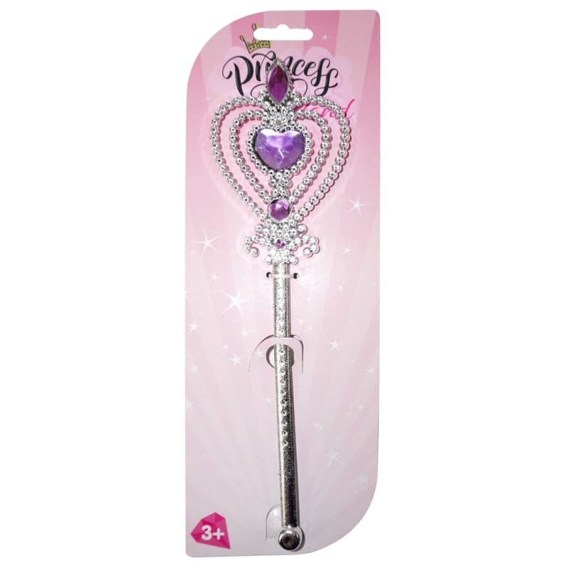 Prinsessustavur