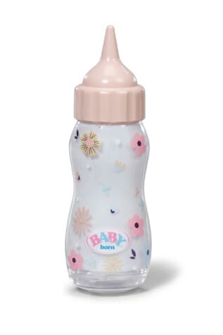Baby Born Suttufløska