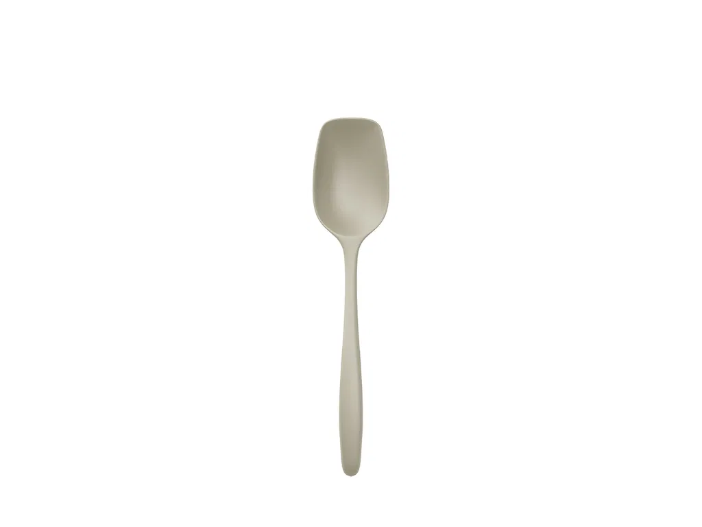 Rosti Classic Sleiv 25 X 5,3 X 2,9Cm