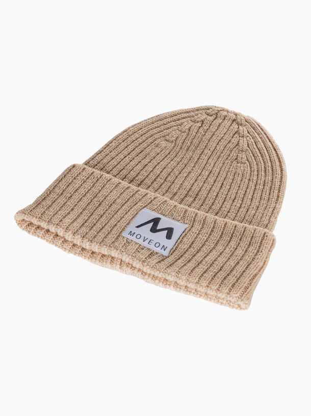 Ravn Húgva, Unisex, One Size – Fleiri Litir