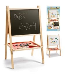 Artkids 3Í1 Talva