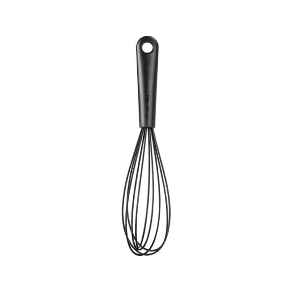 Pískirís Gastromax