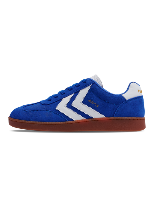 Vm78 Cph Sp Skógvar