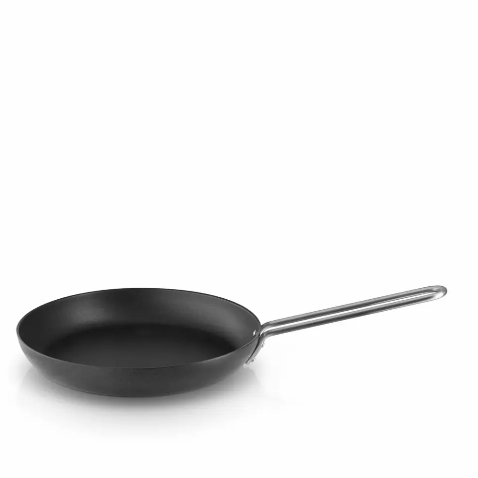 Steikipanna 28 Cm Keramisk