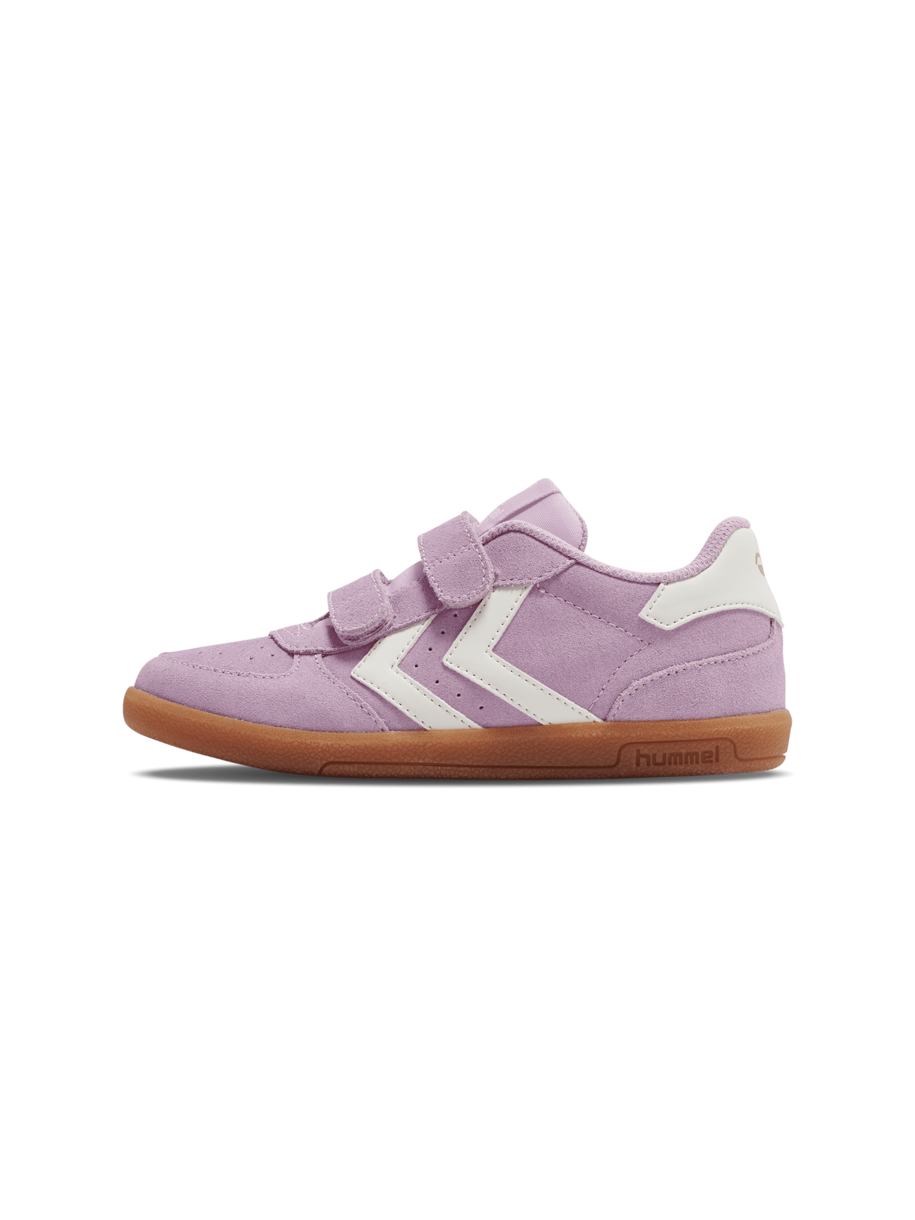 Victory Suede Ii Skógvar