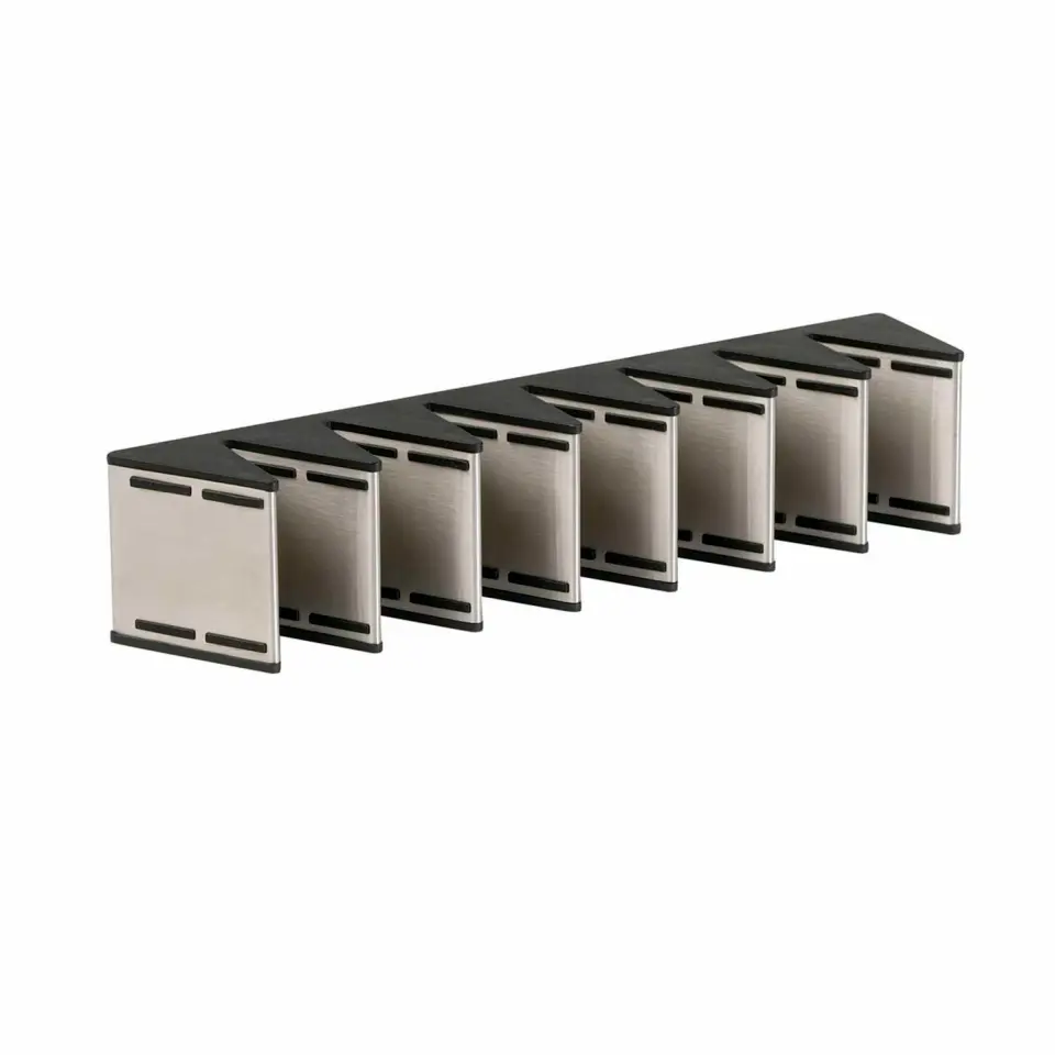 Knívmagnet 62 Cm