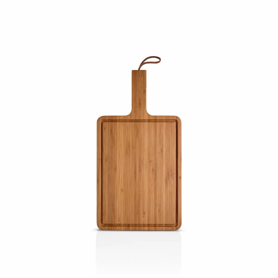 Nk Skeribretti 32X24Cm, Bambus