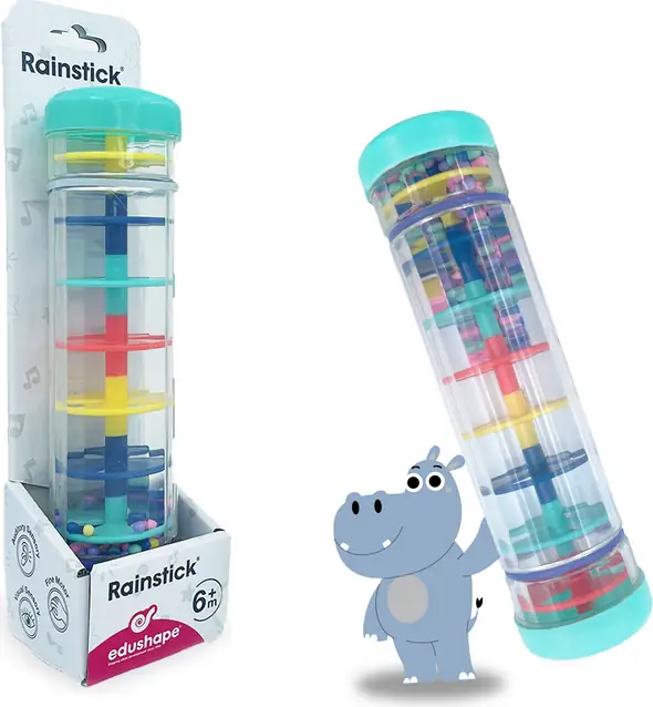 Rainmaker 20,3 Cm