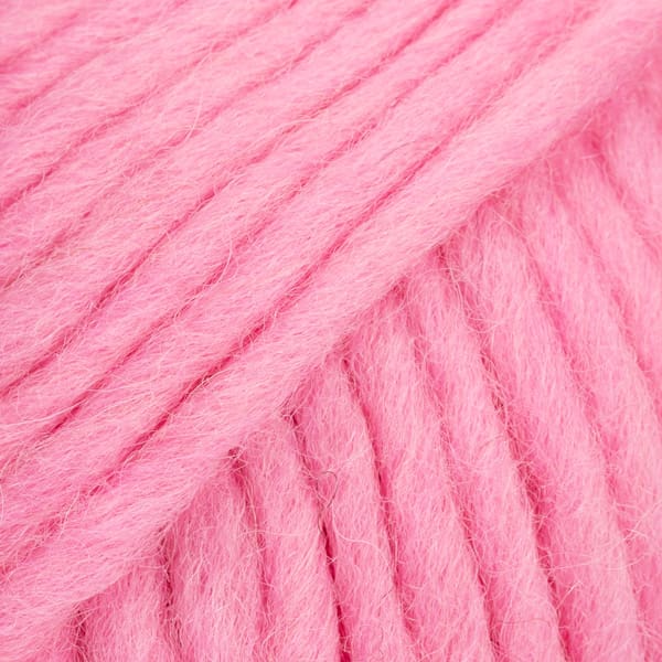 Snow Uni 113 Roseblad
