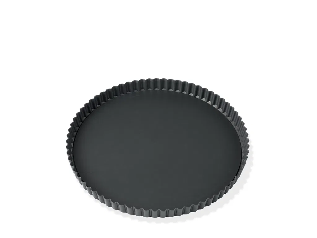 Tertuformur V/Leysum Botni 28Cm