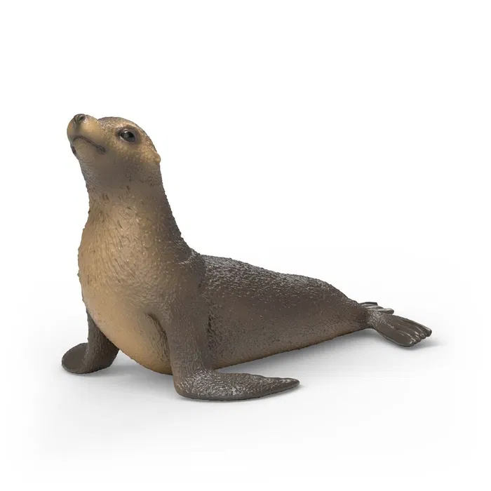 Schleich Sjóleyva