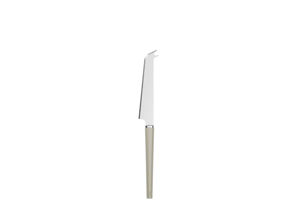 Ostaknívur Emma 24 Cm, Brúnur